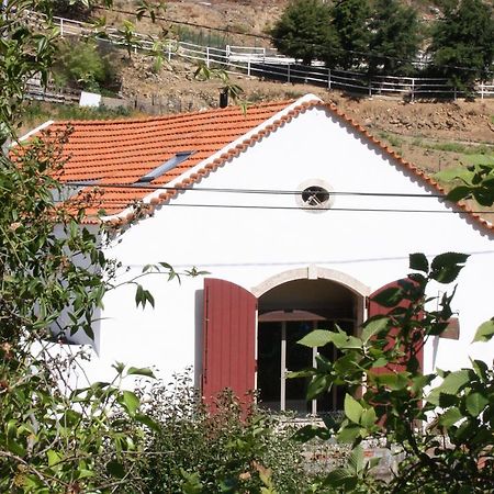 Casa De Campo Moinhos Da Gozundeira Sobral de Monte Agraço Extérieur photo