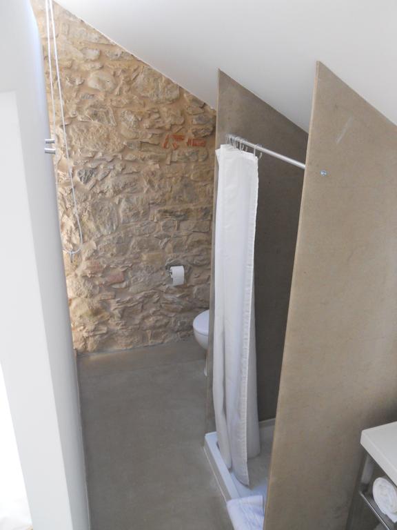 Casa De Campo Moinhos Da Gozundeira Sobral de Monte Agraço Extérieur photo