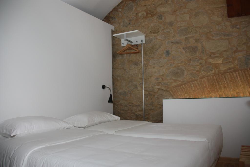 Casa De Campo Moinhos Da Gozundeira Sobral de Monte Agraço Extérieur photo