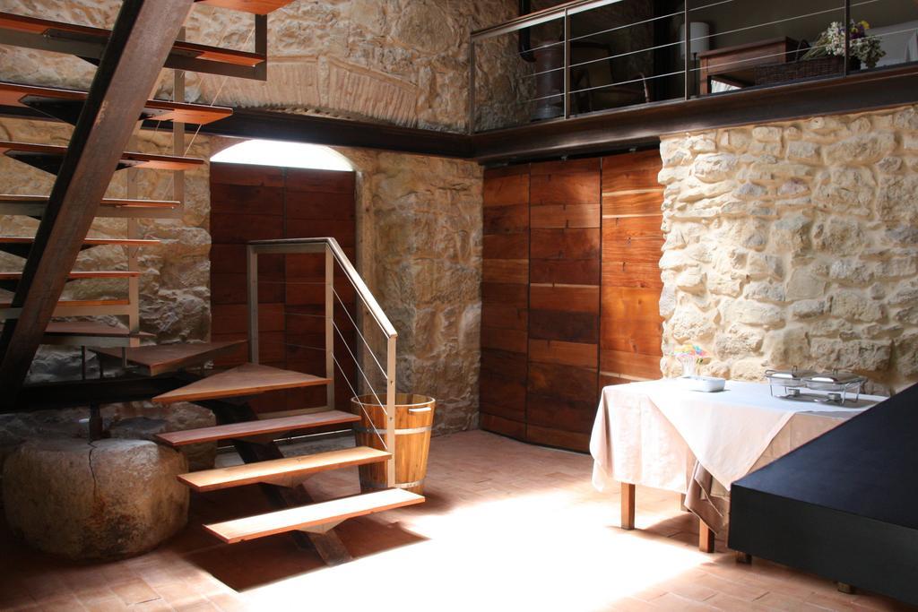 Casa De Campo Moinhos Da Gozundeira Sobral de Monte Agraço Extérieur photo
