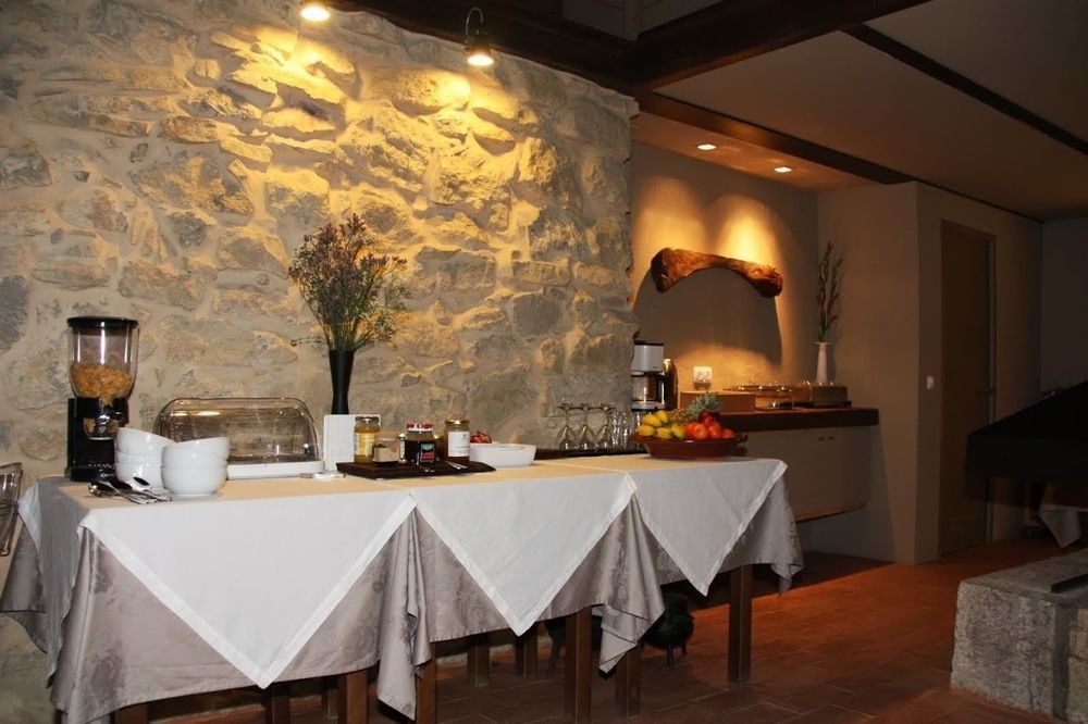 Casa De Campo Moinhos Da Gozundeira Sobral de Monte Agraço Extérieur photo